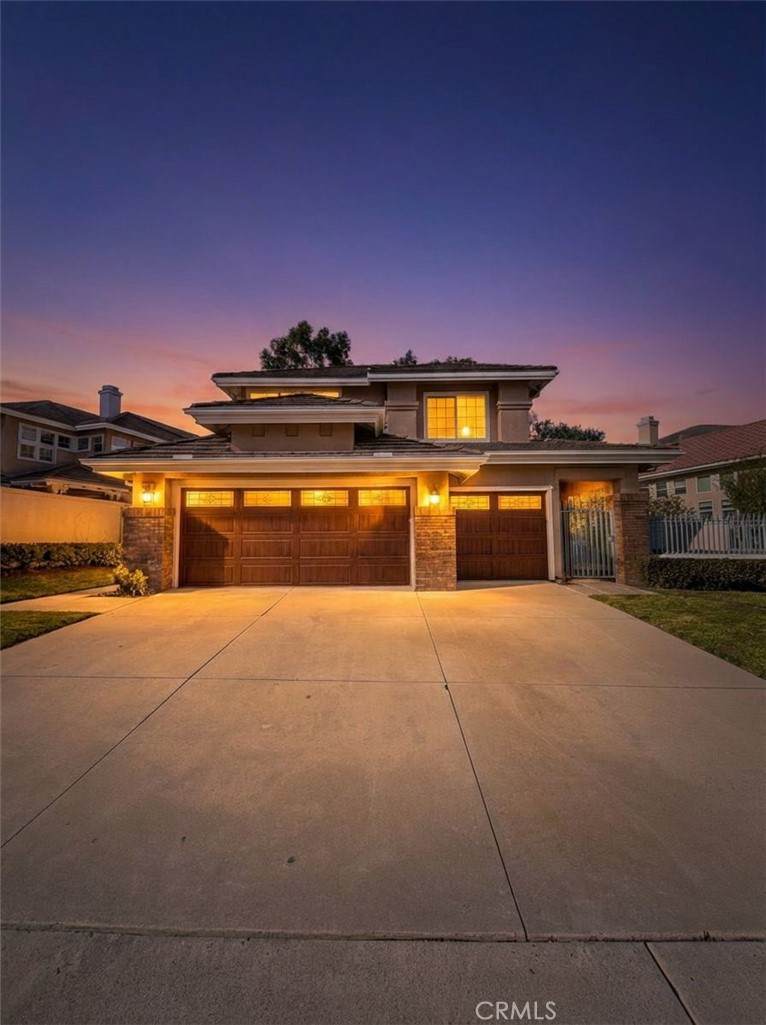 17 Pastora - Photo 1