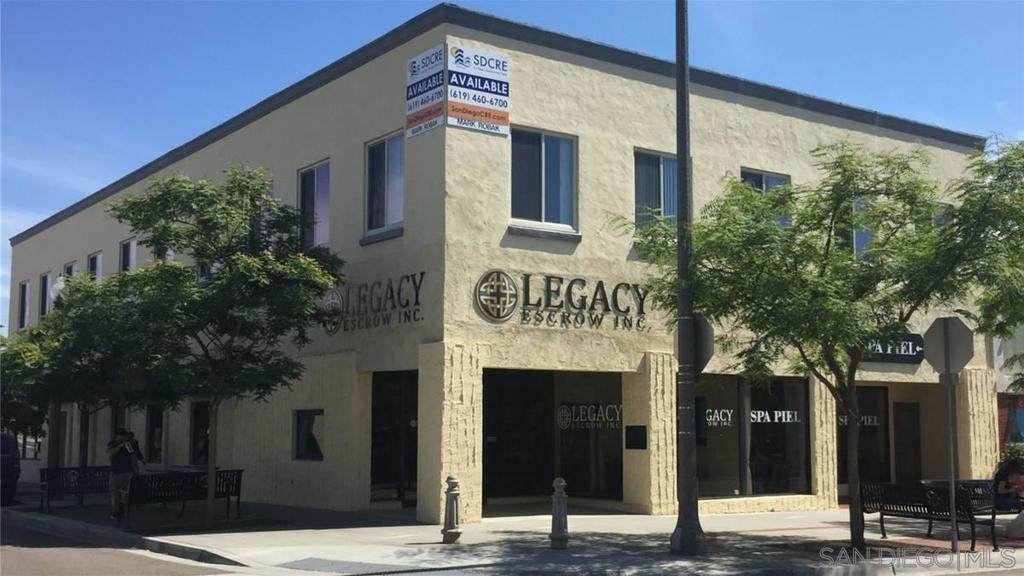 4730 Palm Avenue - Photo 1