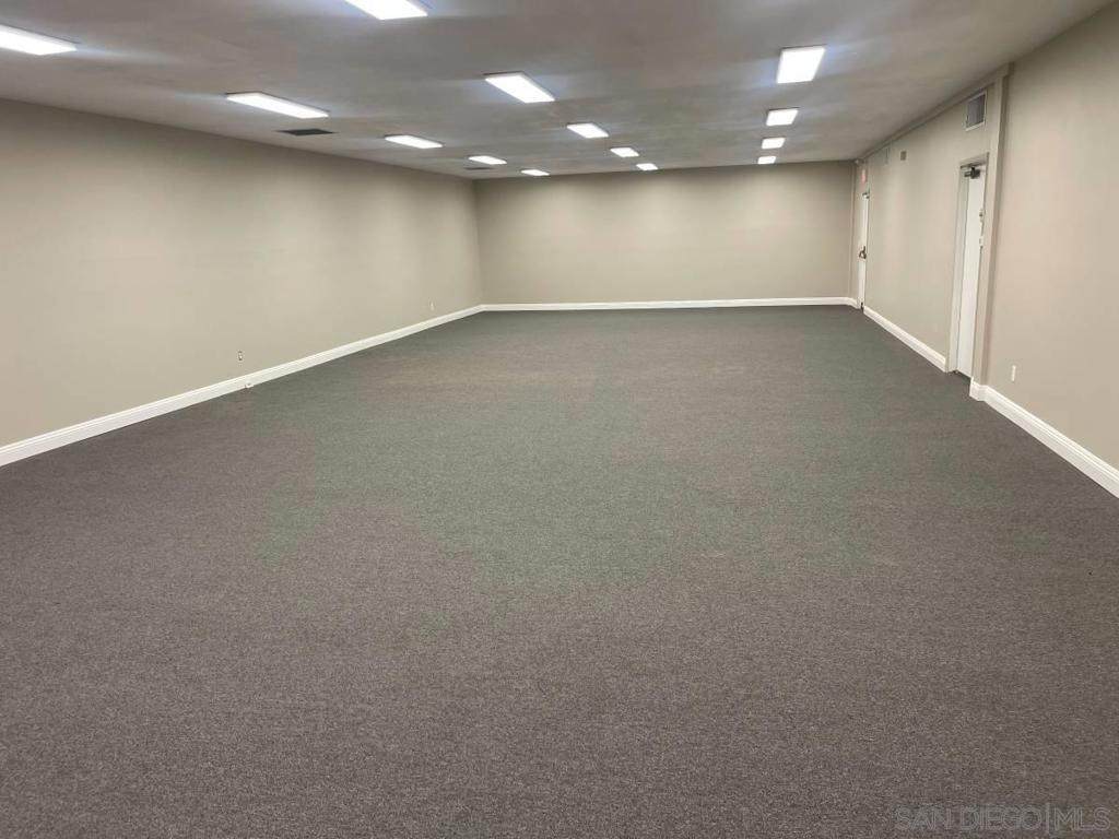 8809 La Mesa Blvd. - Photo 1