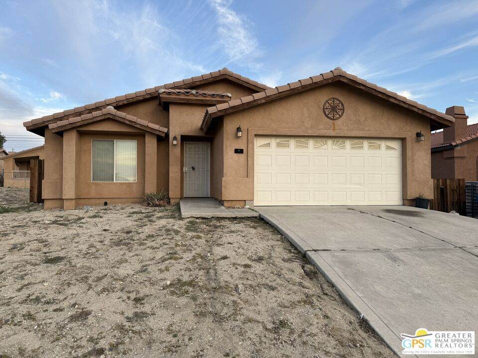 15810 Avenida Rambla - Photo 1