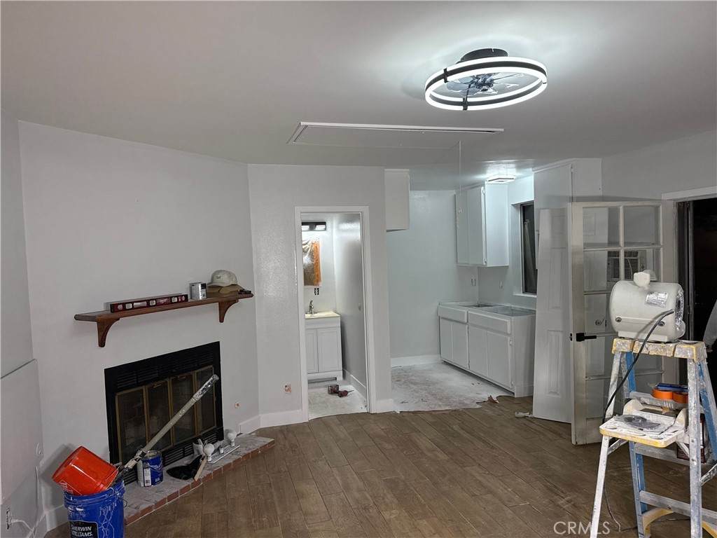 3049 Mulberry - Photo 1