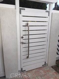 26027 Edenpark Drive - Photo 1