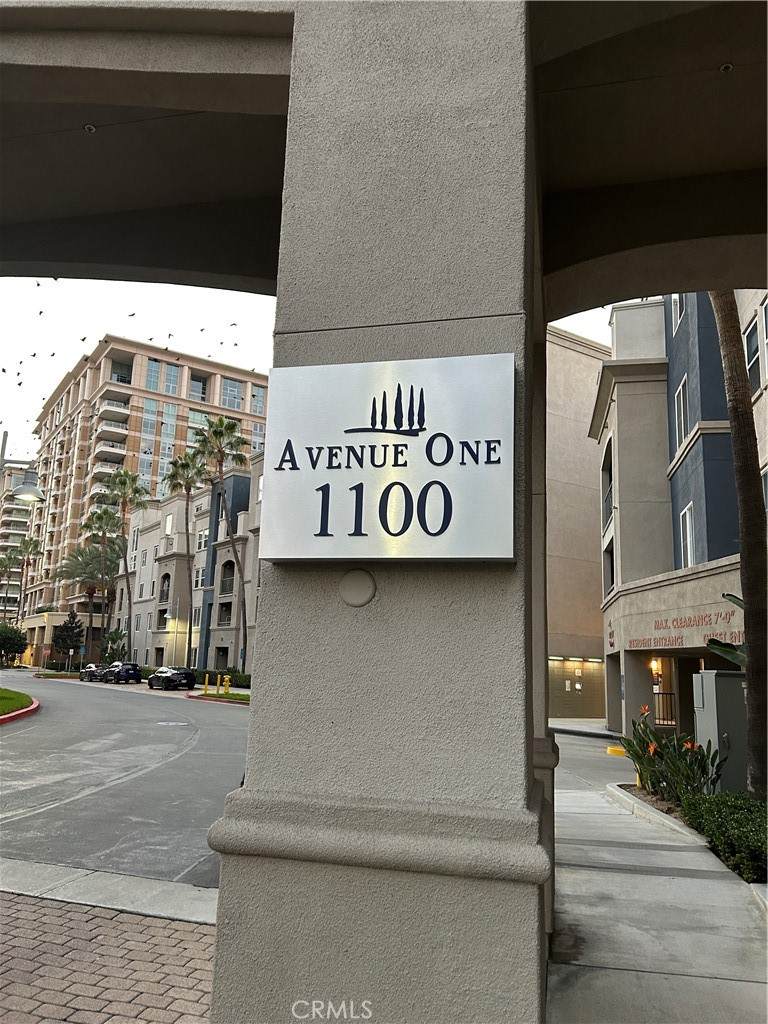 1356 Scholarship - Photo 1