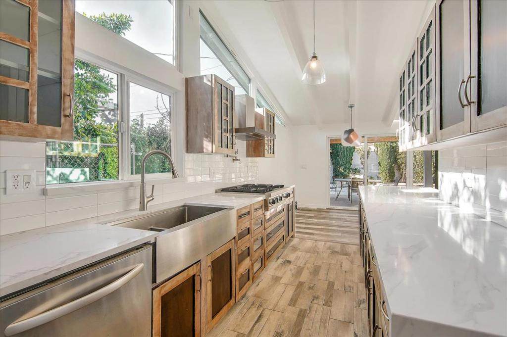 6513 Corbin Avenue - Photo 1