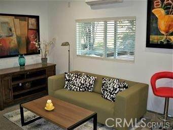 7102 Scarborough  Peak Drive - Photo 1