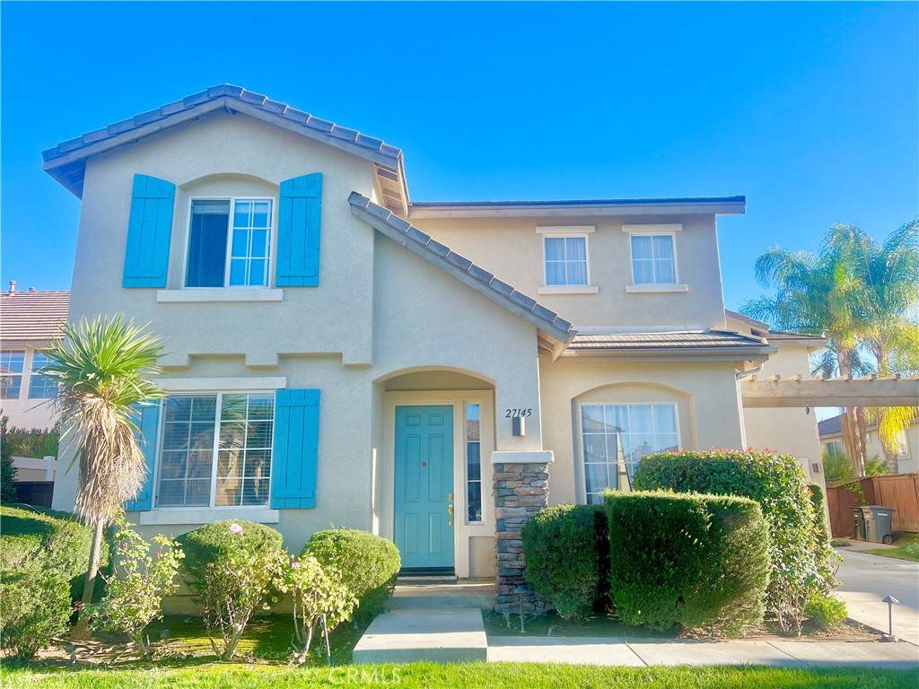 27145 Cherry Grove Court - Photo 1