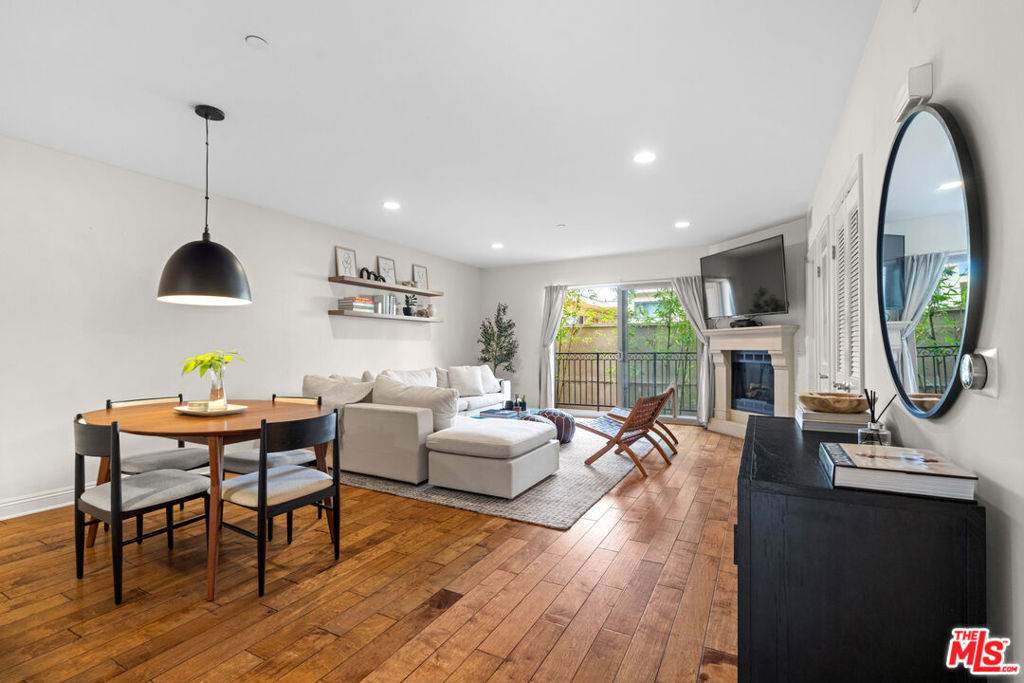 8238 Manchester Avenue - Photo 1