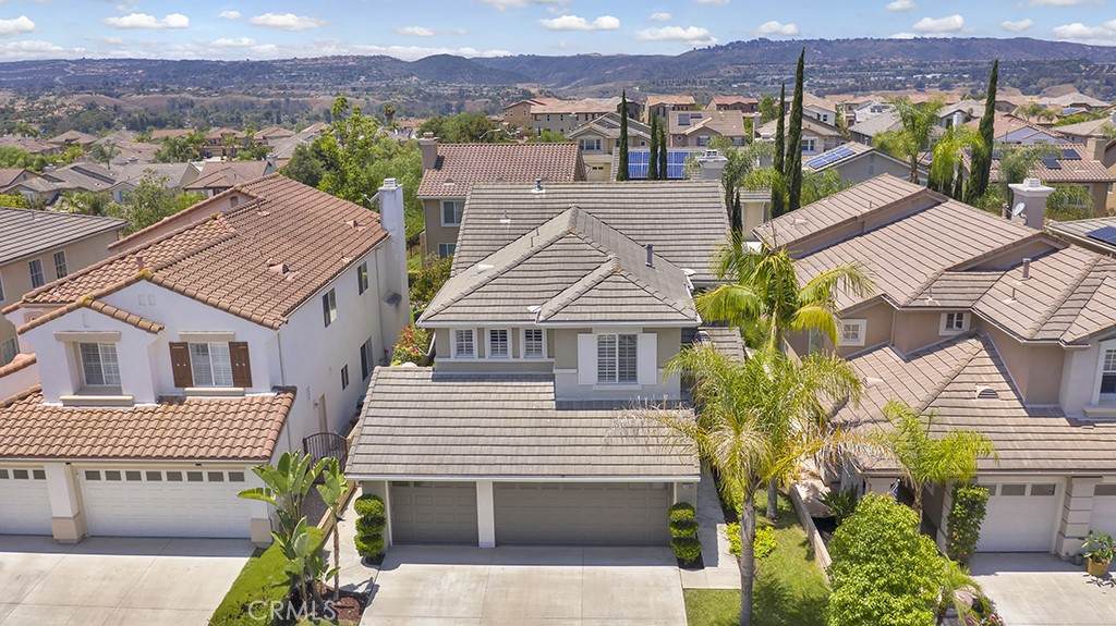 27585 Rosebud Way - Photo 1