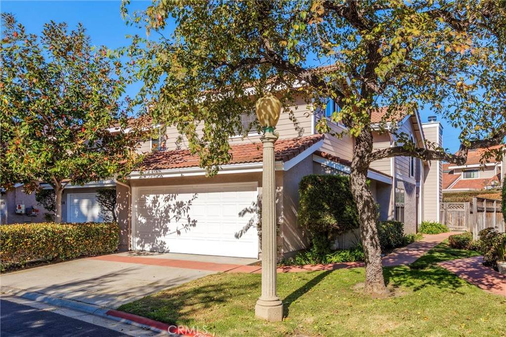 234 Via La Paz - Photo 1