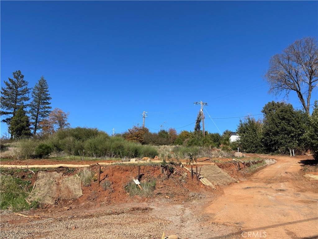 9325 Skyway - Photo 1