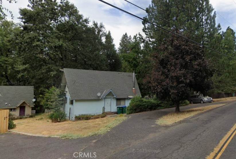 22036 Crystal Falls - Photo 1