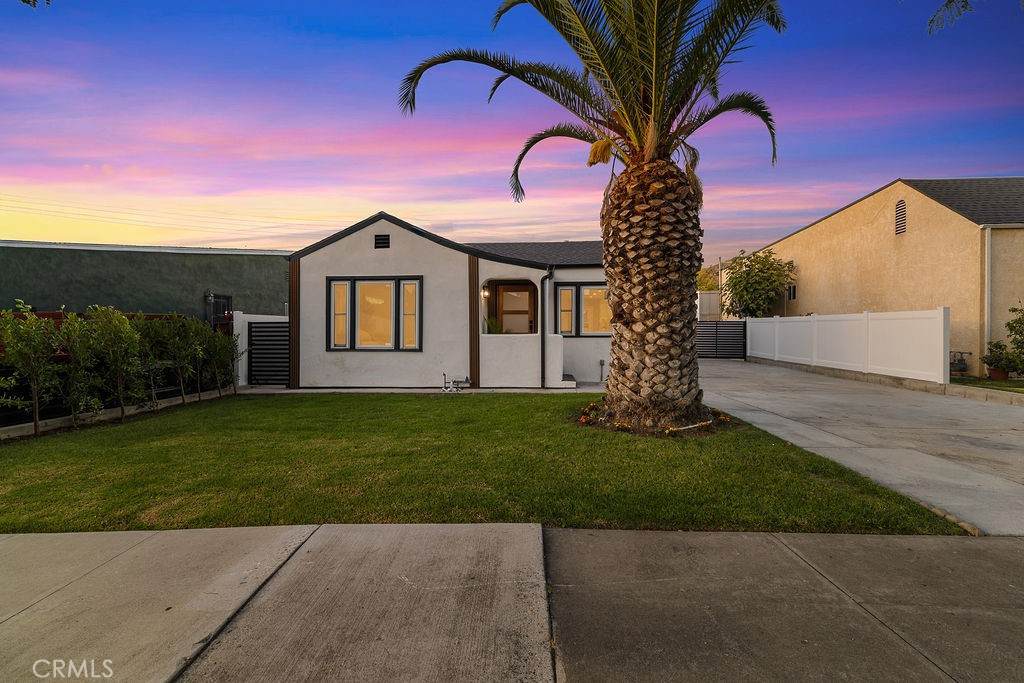 767 Fairmont - Photo 1