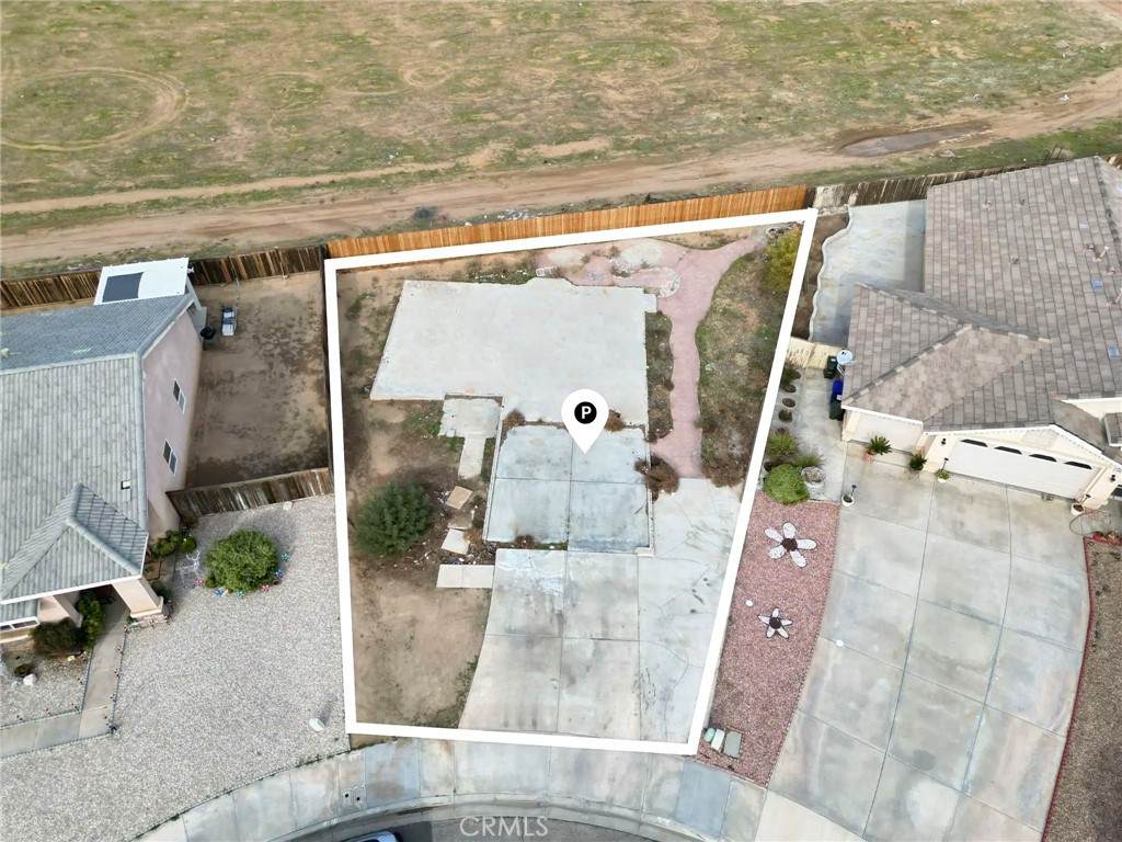 11456 Highland Court - Photo 1