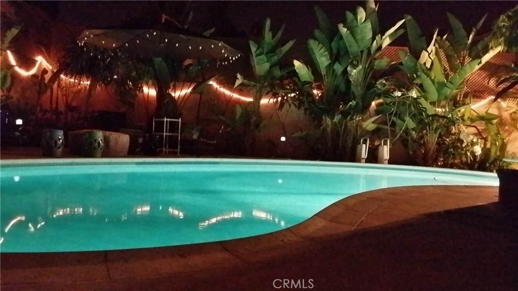 15105 Delmont Place - Photo 1