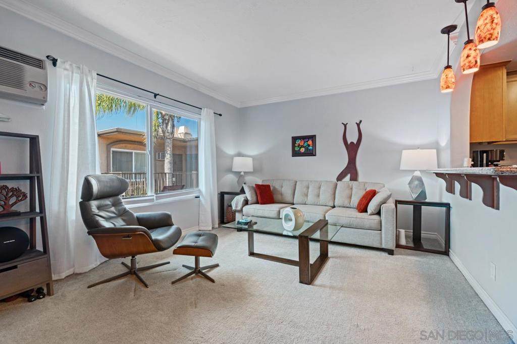 4230 48th St - Photo 1