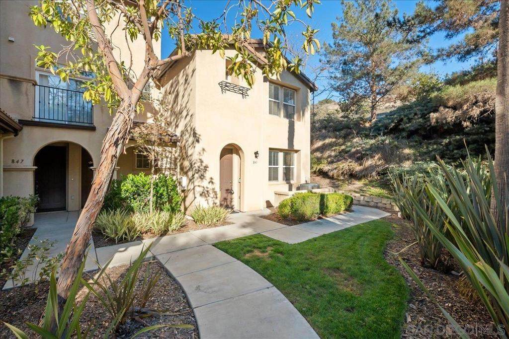 841 Compass Way - Photo 1