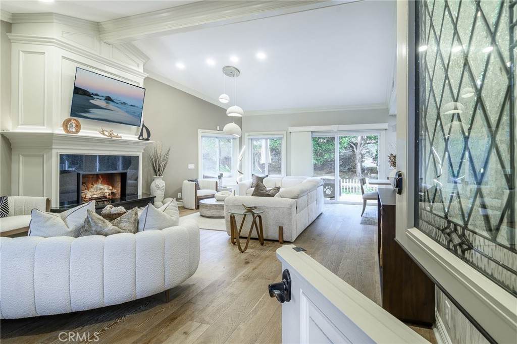 7975 Seawall - Photo 1