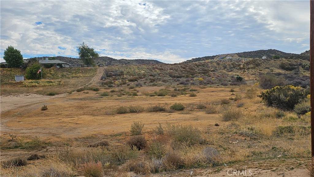 0 Silverwood Street - Photo 1