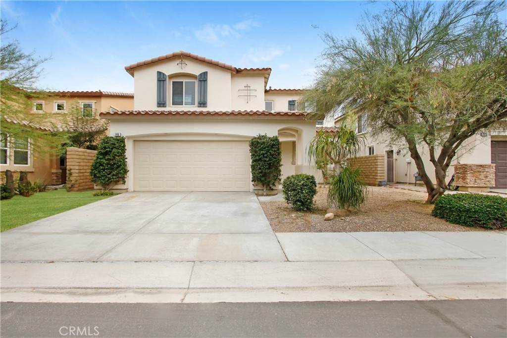 149 Paseo Vista - Photo 1