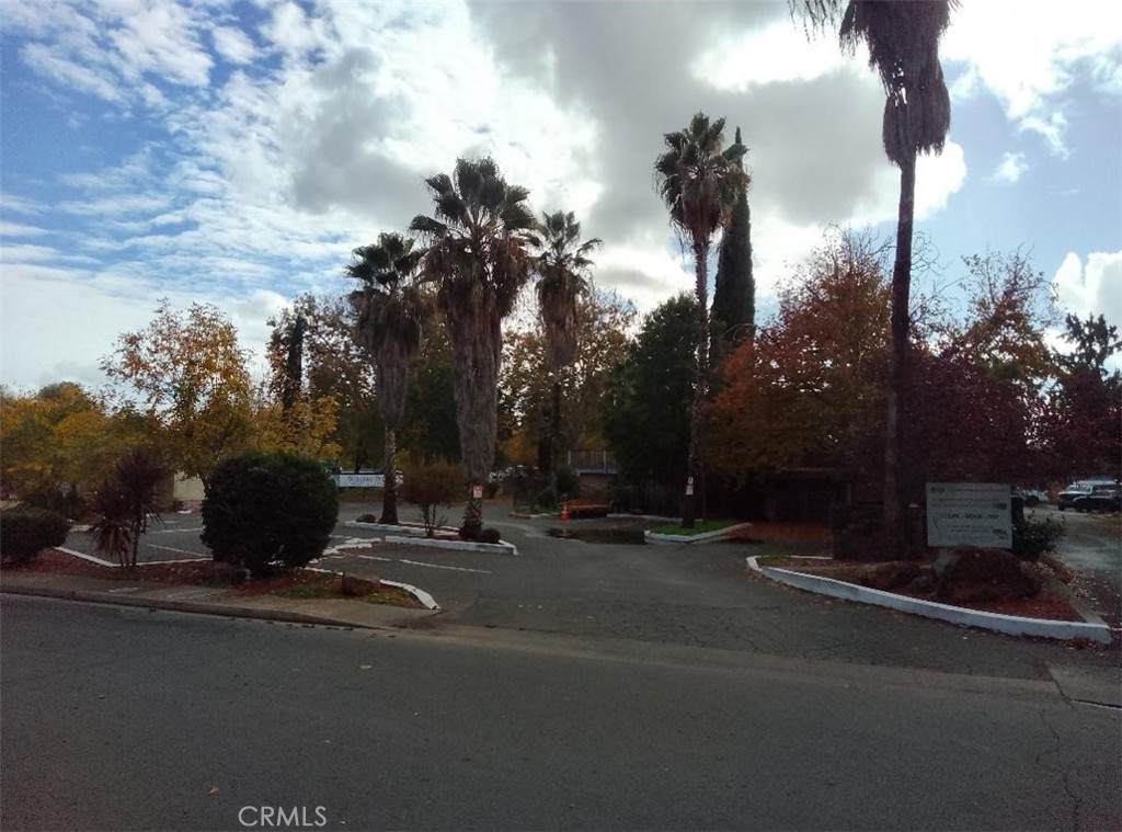 https://bt-photos.global.ssl.fastly.net/socal/orig_boomver_1_406948303-2.jpg