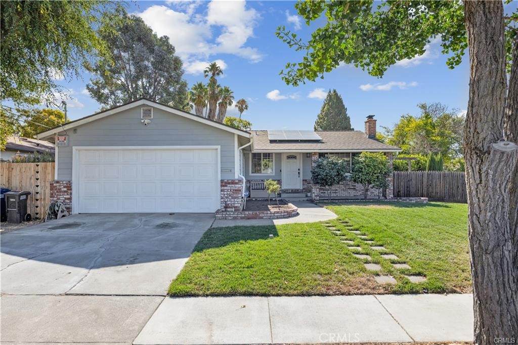 3485 Hillsborough Dr - Photo 1