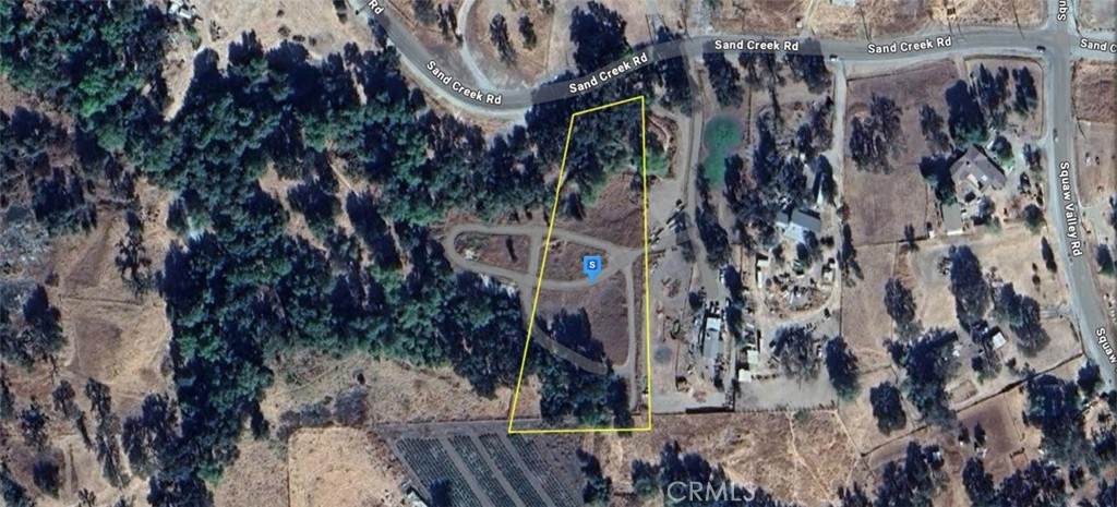 37073 Sand Creek Run - Photo 1