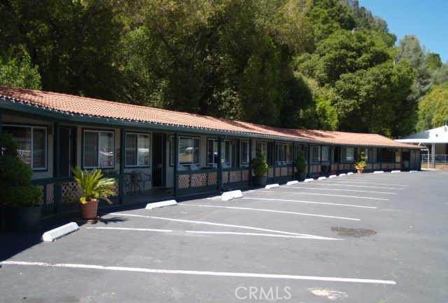 6190 Soda Bay - Photo 1