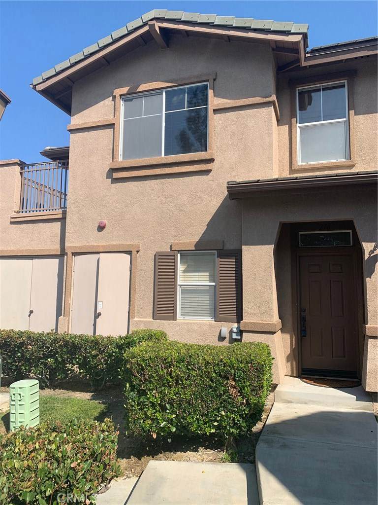 278 Woodcrest Lane - Photo 1