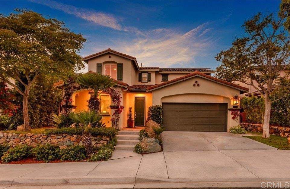 1110 Festival Road - Photo 1