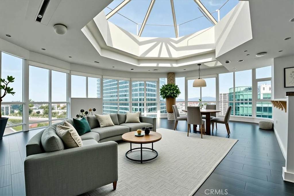 3131 Michelson - Photo 1