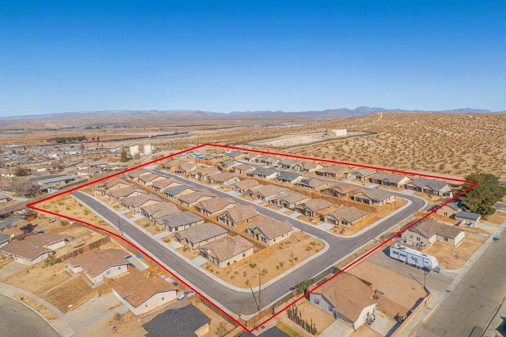 0 Tortoise Road - Photo 1