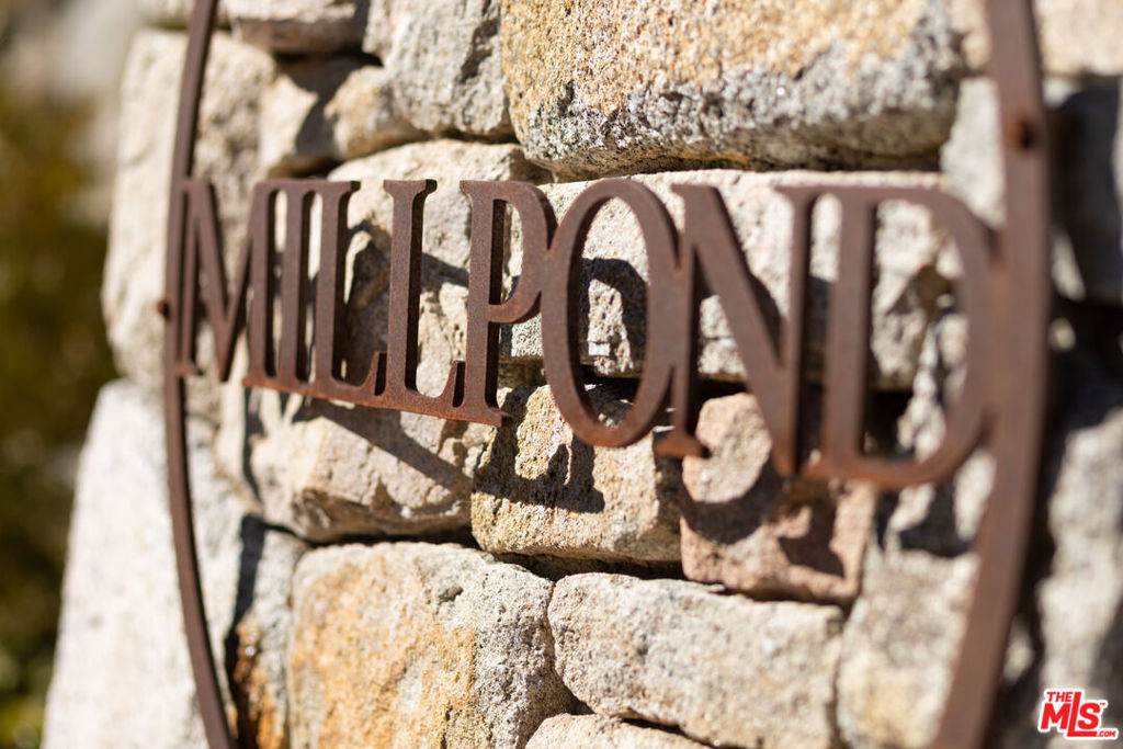 188 Mill Pond Road - Photo 1