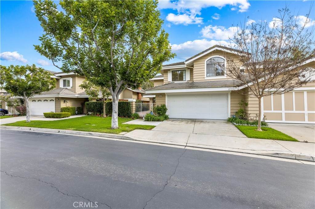 55 Tidewind - Photo 1