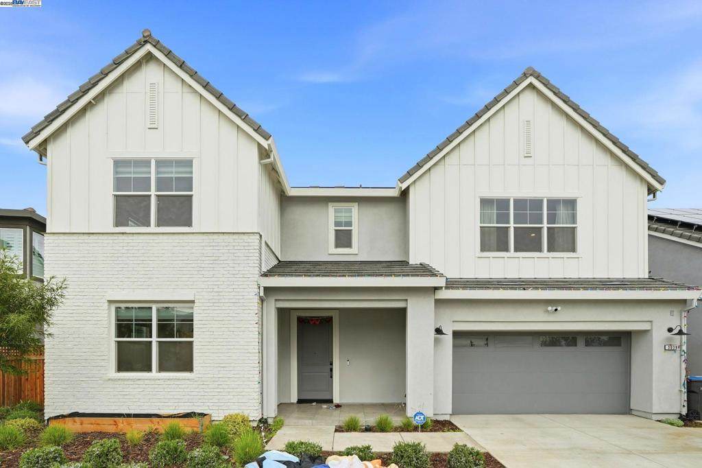 3039 Paxton Ct - Photo 1