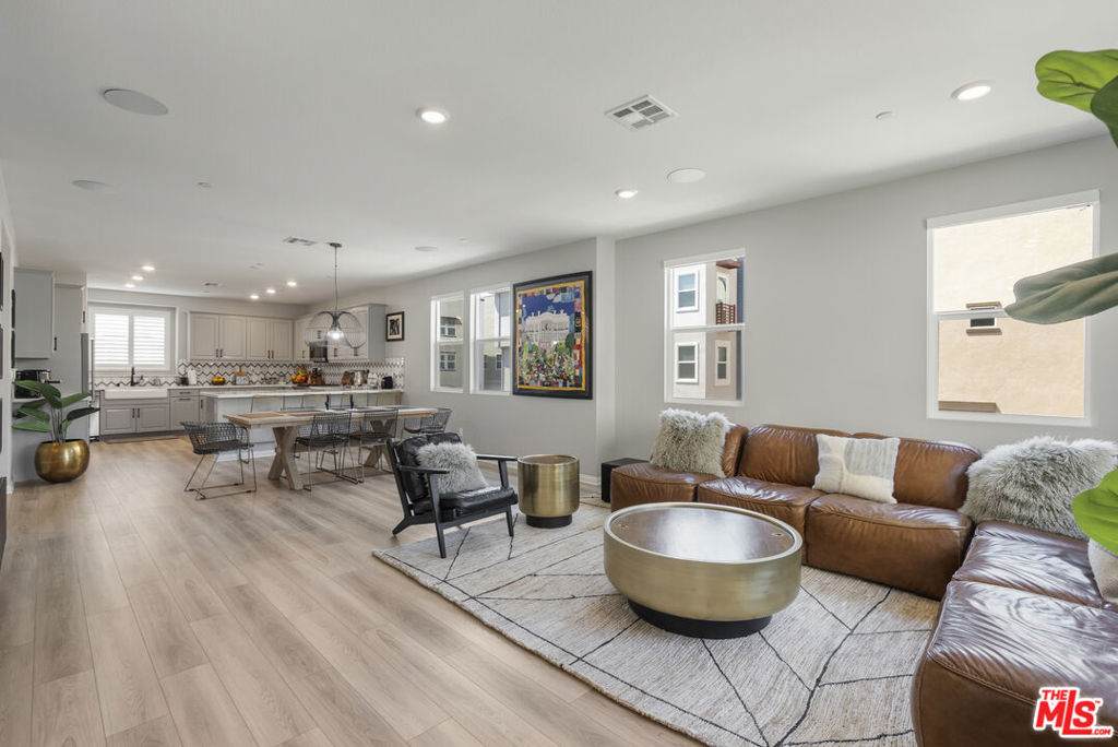 756 Daniel Freeman Circle - Photo 1