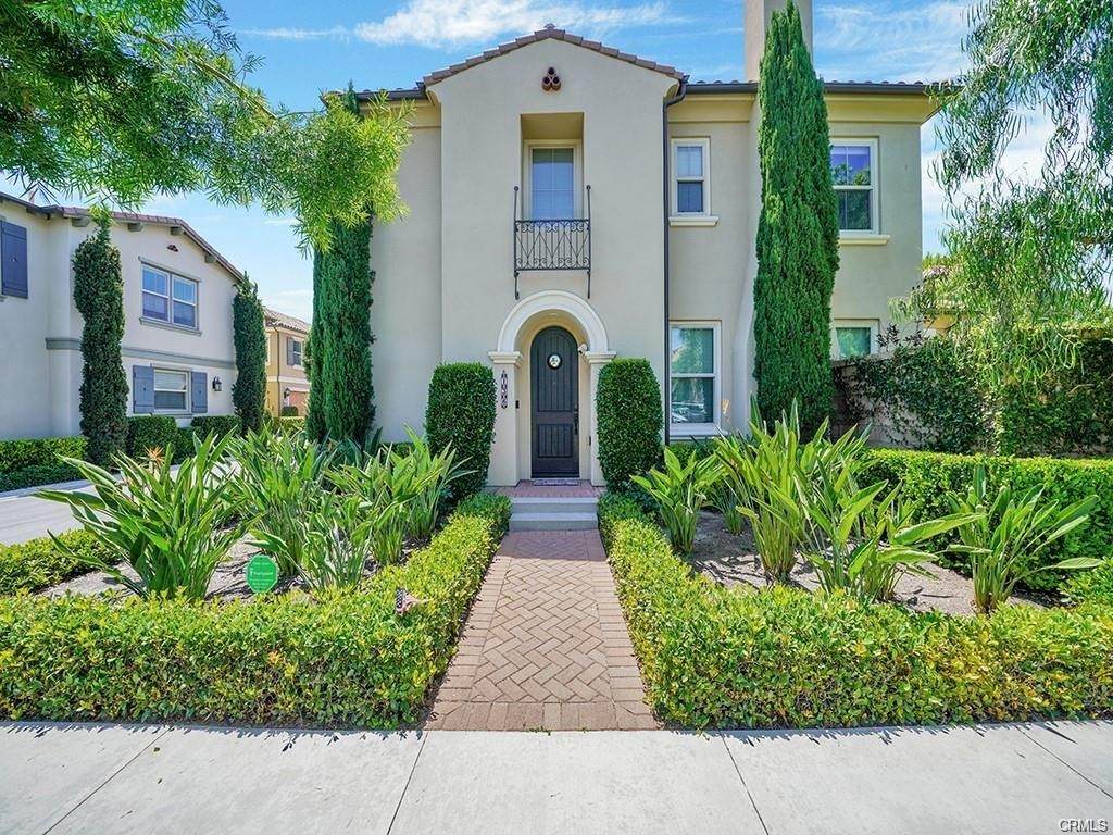 136 Coyote Brush - Photo 1