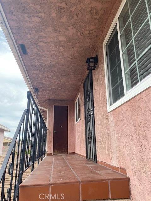 4348 171st - Photo 1