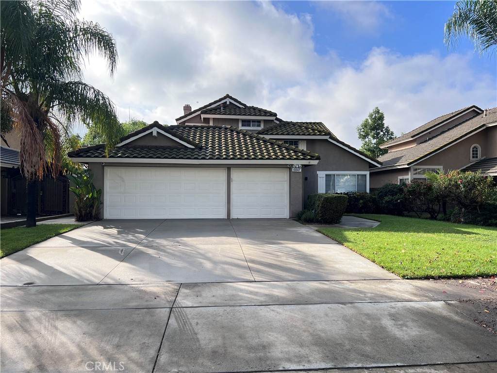 6847 Cardinal Court - Photo 1