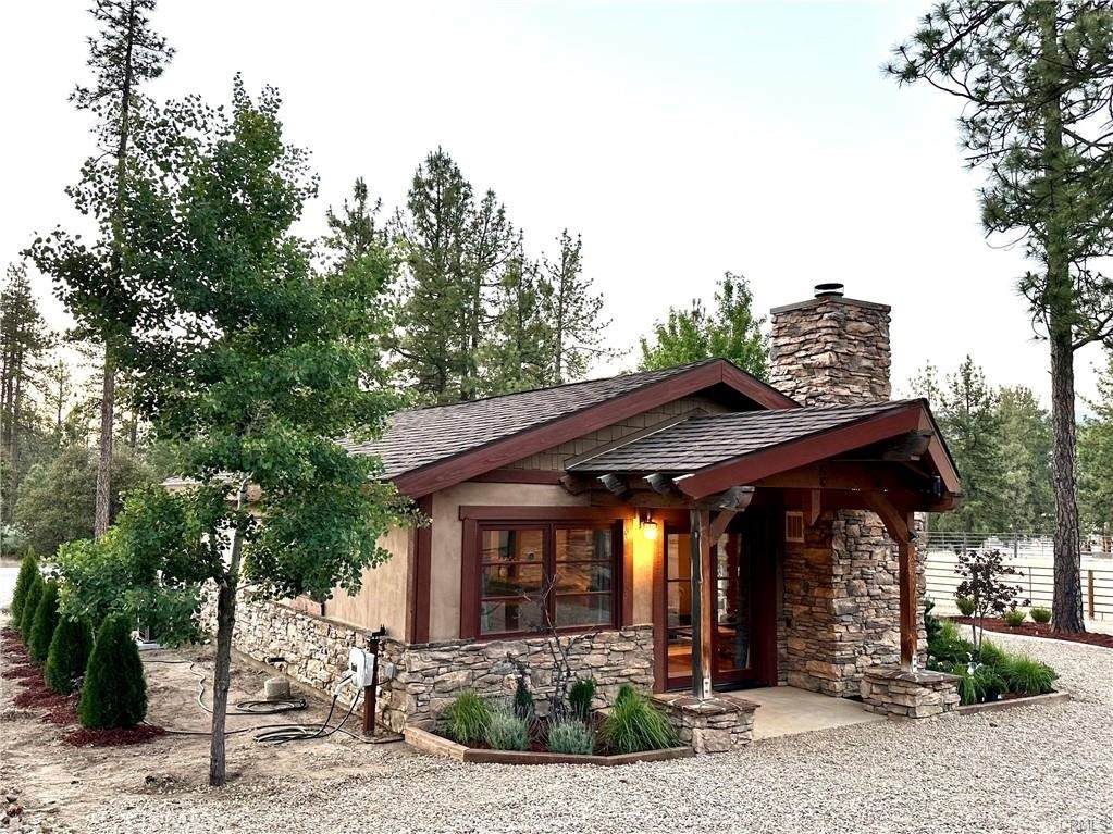 35650 Pyramid Peak Rd - Photo 1