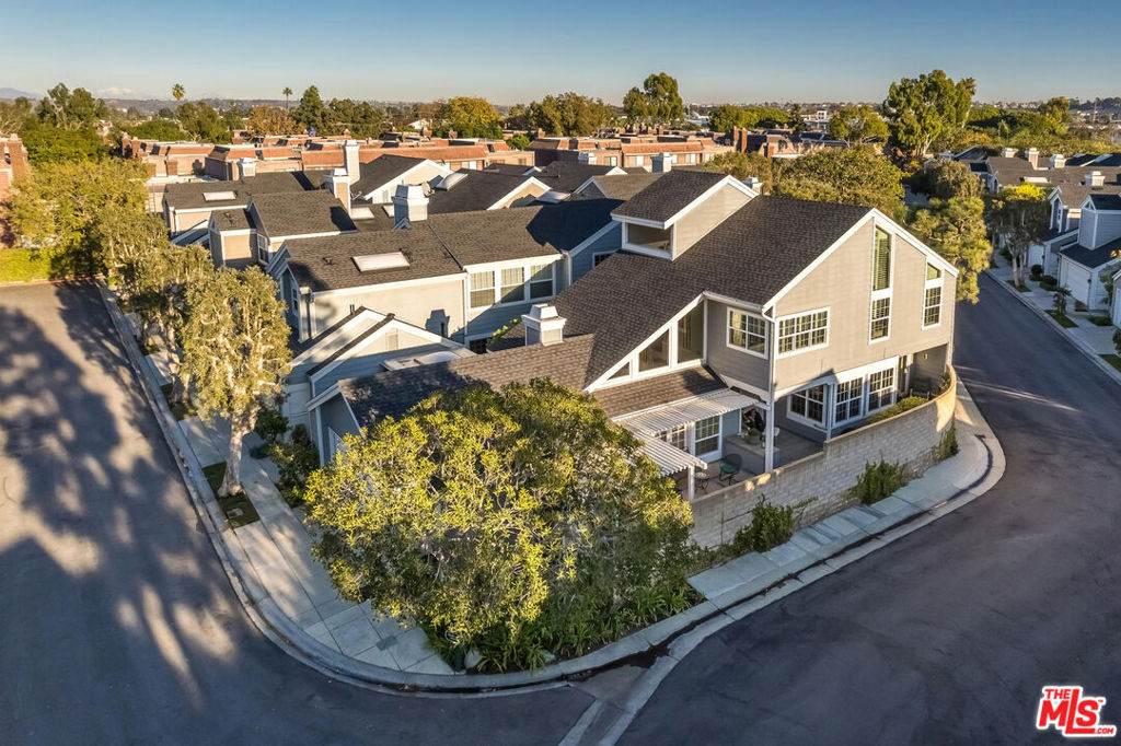 13080 Mindanao Way - Photo 1