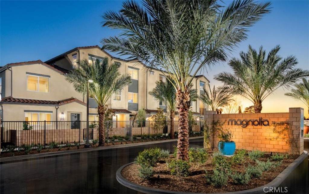 4234 Jasmine Lane - Photo 1