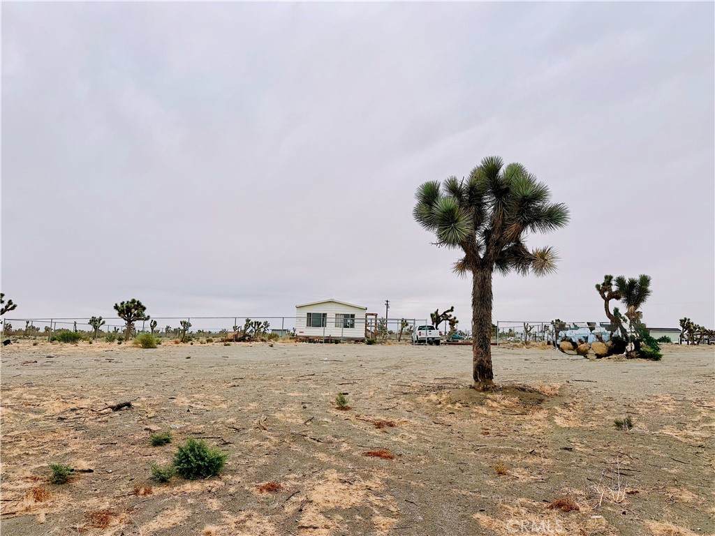 12452 Golden View - Photo 1