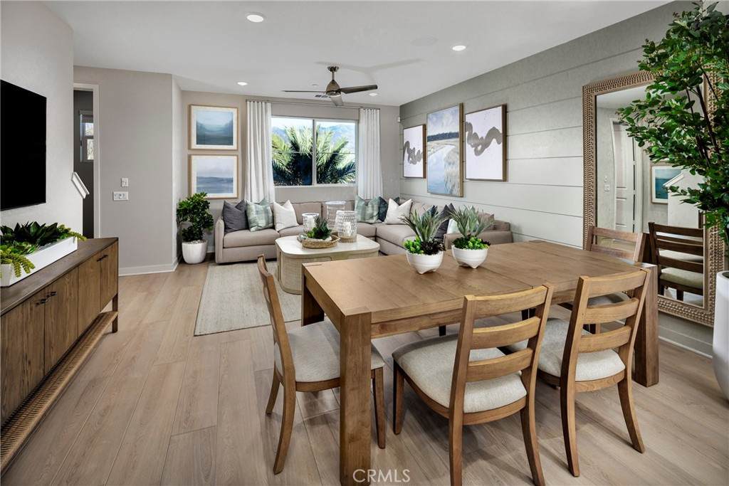 4247 Jasmine Lane - Photo 1