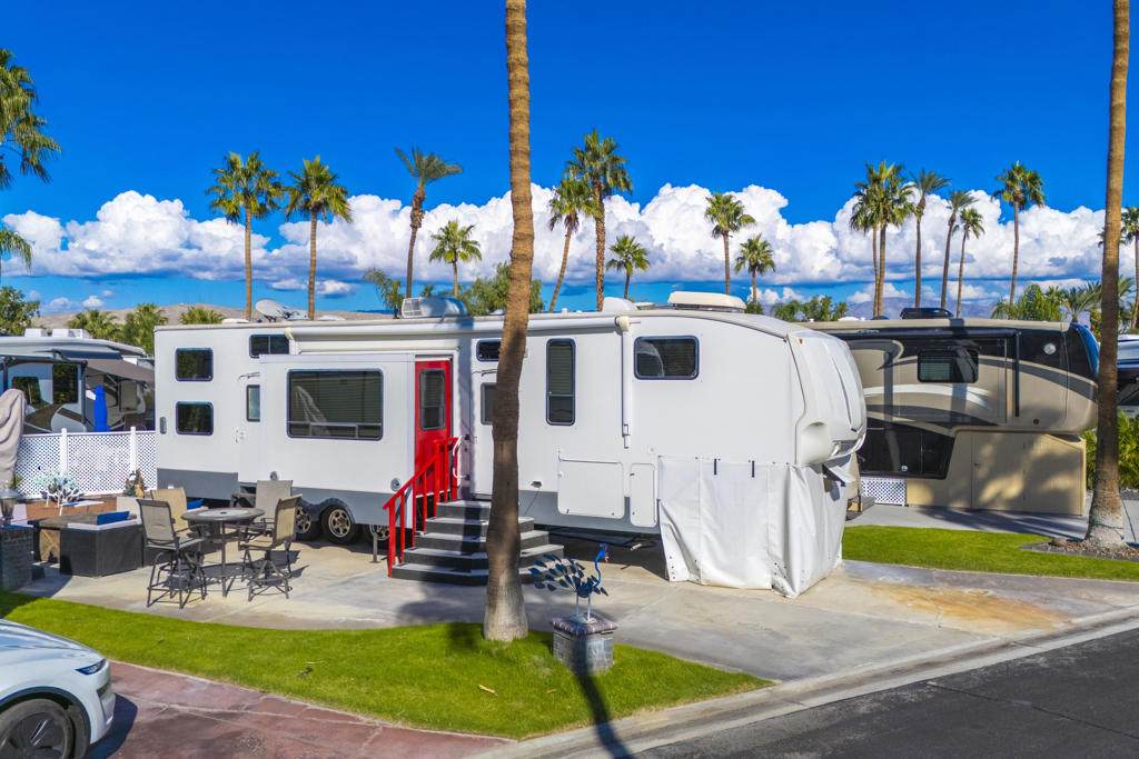 69411 Ramon Rd #532 - Photo 1