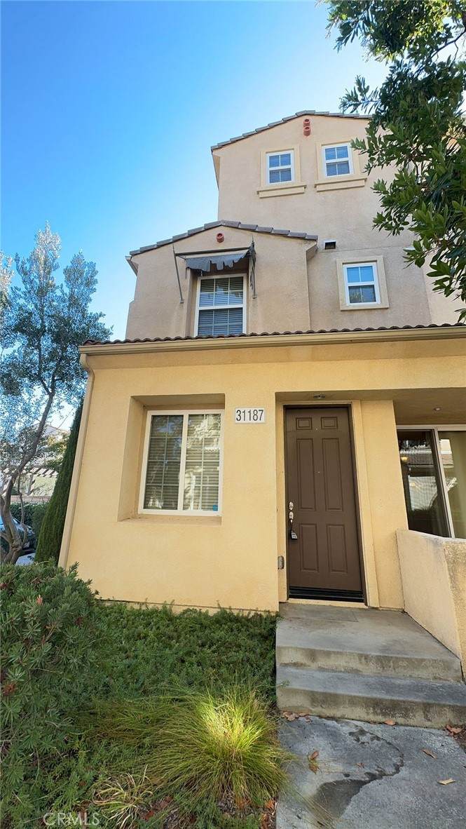 31187 Black Maple - Photo 1