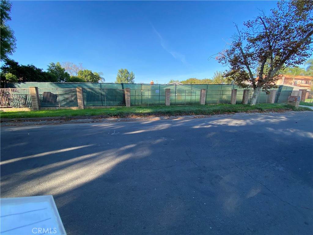 7631 Texhoma - Photo 1