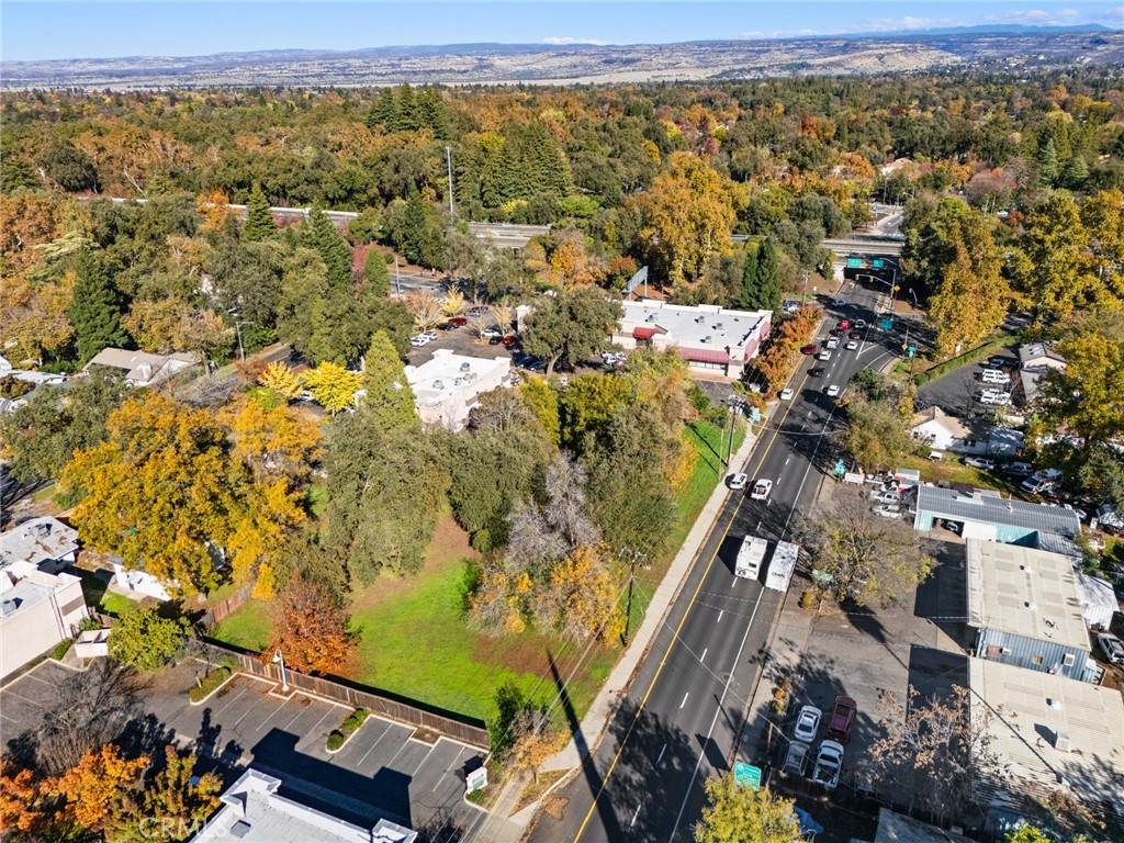 1368 9th Street - Photo 1