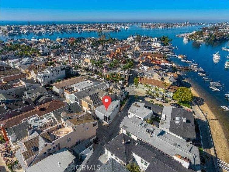 226 Garnet Avenue - Photo 1