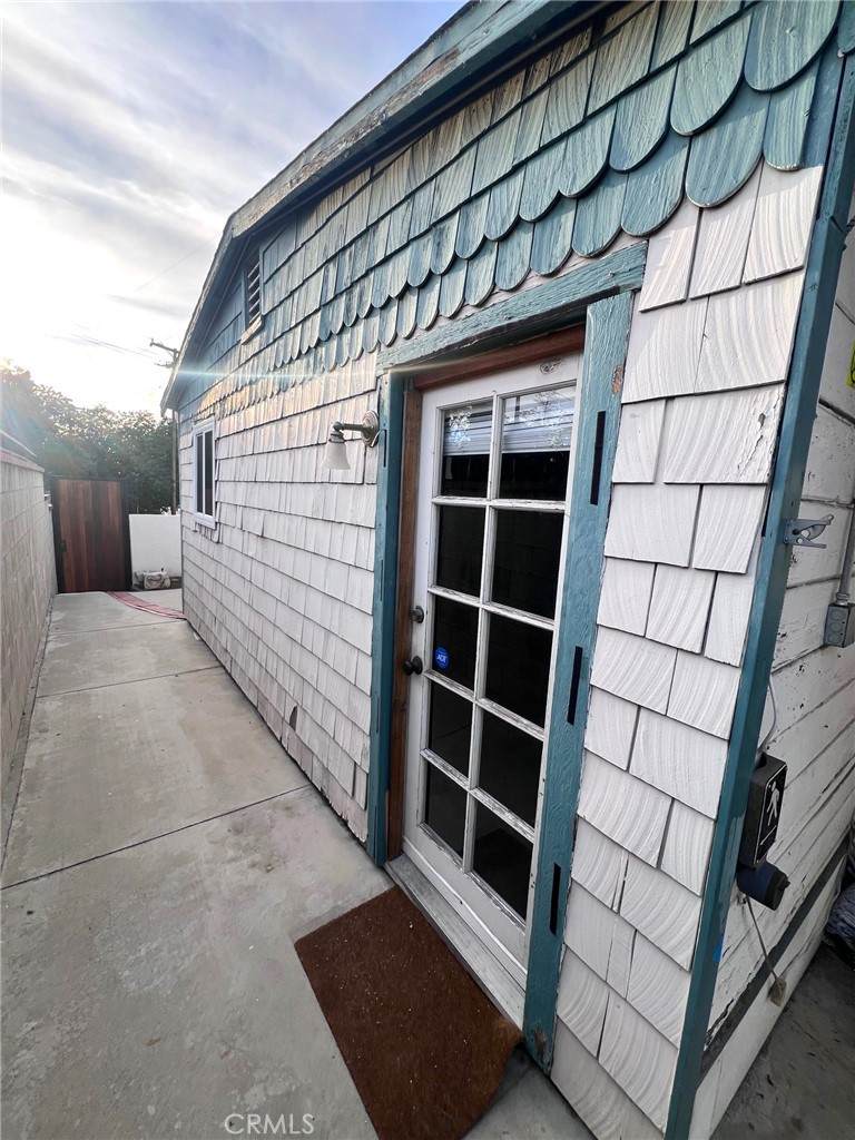 8607 Dunlap Crossing Road - Photo 1