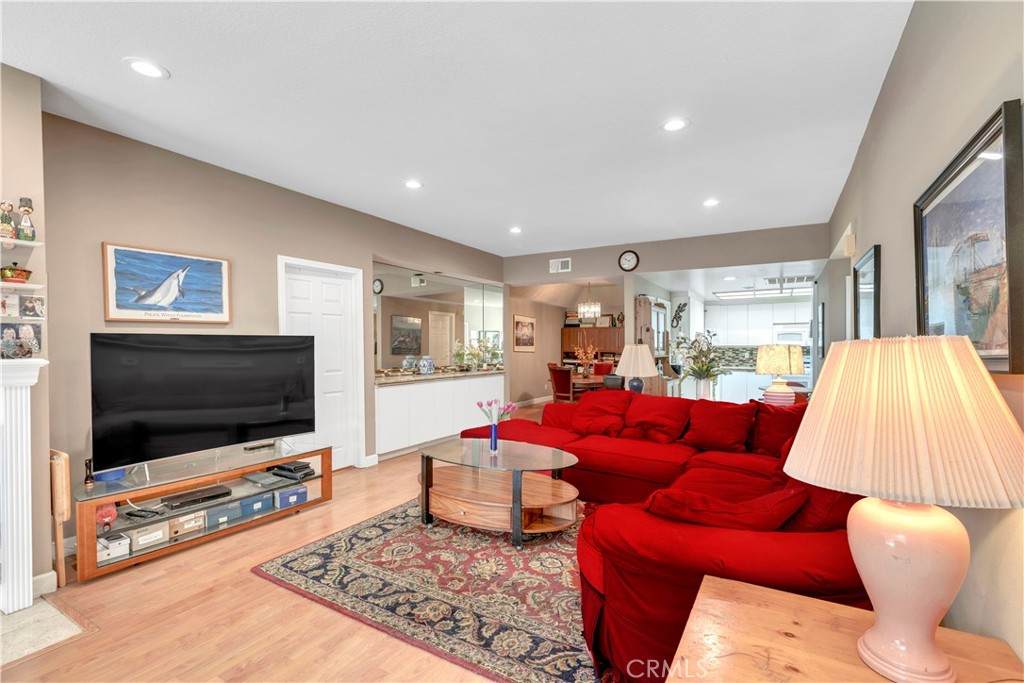 10511 Ashton - Photo 1